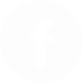 icon-facebook