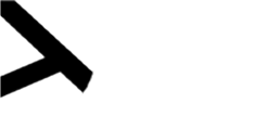Dark Army Studio